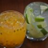 caipirinha, brazilian drink, happy hour-2435257.jpg