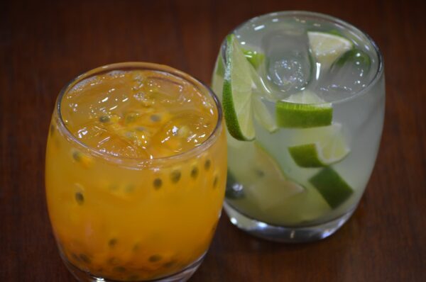 caipirinha, brazilian drink, happy hour-2435257.jpg