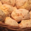 cheese bread, food, brazilian food-2577183.jpg