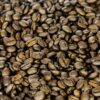 coffee beans, the background, kernel-3337088.jpg