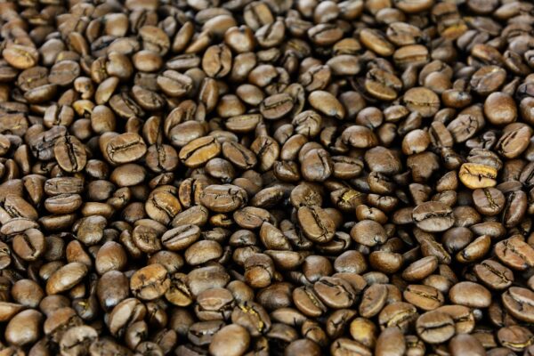 coffee beans, the background, kernel-3337088.jpg