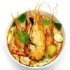 spicy prawn soup, hot and sour soup, shrimp-2253075.jpg