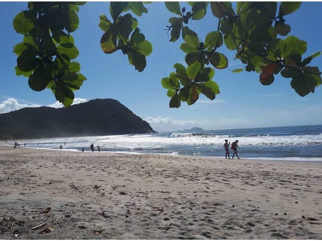 GUARUJÁ DAY TOUR - Image 2