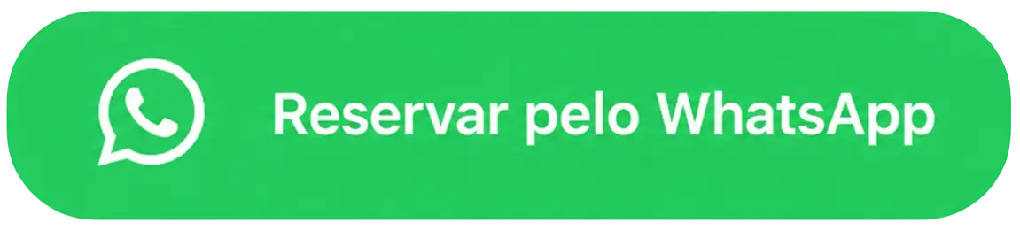 Reservar pelo WhatsApp