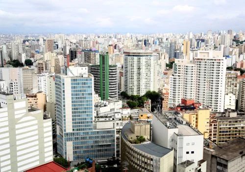 buildings-urban-aerial-photography-1206155